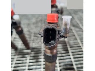 bontott LAND ROVER FREELANDER Porlasztó (1 db)