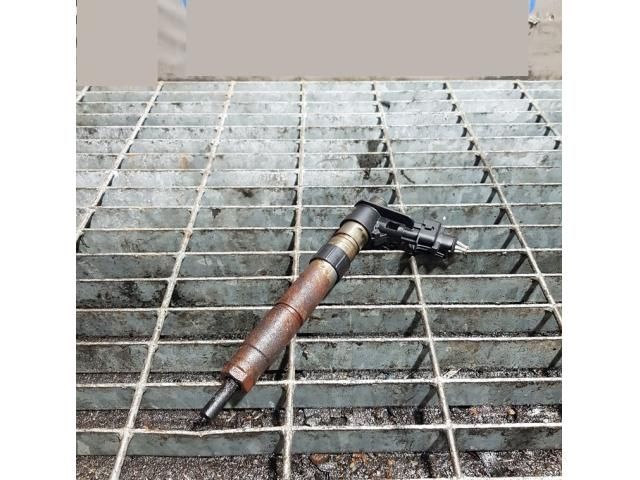 bontott LAND ROVER FREELANDER Porlasztó (1 db)