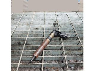 bontott LAND ROVER FREELANDER Porlasztó (1 db)