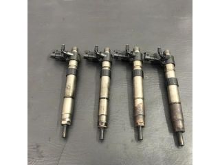 bontott LAND ROVER FREELANDER Porlasztó (1 db)