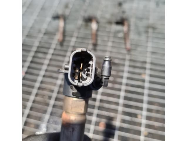 bontott LAND ROVER FREELANDER Porlasztó (1 db)