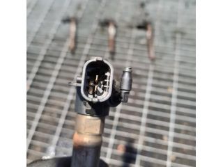 bontott LAND ROVER FREELANDER Porlasztó (1 db)