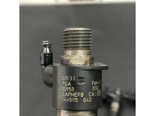 bontott LAND ROVER FREELANDER Porlasztó (1 db)