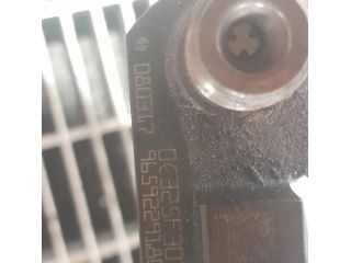 bontott LAND ROVER FREELANDER Porlasztó (1 db)