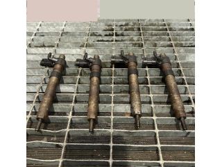 bontott LAND ROVER FREELANDER Porlasztó (1 db)