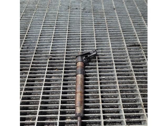 bontott LAND ROVER FREELANDER Porlasztó (1 db)