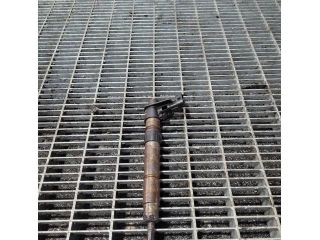 bontott LAND ROVER FREELANDER Porlasztó (1 db)