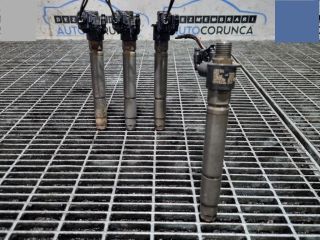 bontott LAND ROVER FREELANDER Porlasztó (1 db)