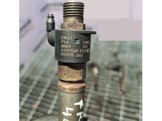 bontott LAND ROVER FREELANDER Porlasztó (1 db)