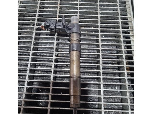 bontott LAND ROVER FREELANDER Porlasztó (1 db)