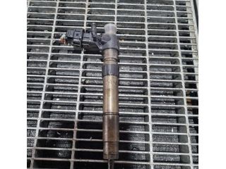 bontott LAND ROVER FREELANDER Porlasztó (1 db)