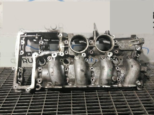 bontott LAND ROVER FREELANDER Szelepfedél