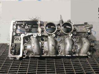 bontott LAND ROVER FREELANDER Szelepfedél