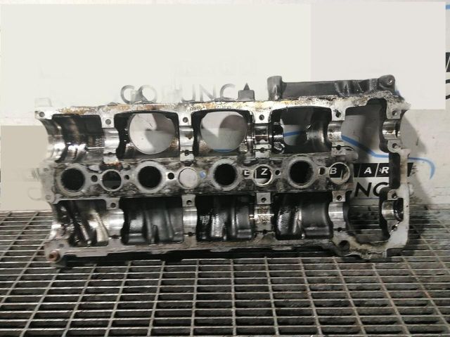 bontott LAND ROVER FREELANDER Szelepfedél