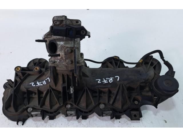 bontott LAND ROVER FREELANDER Szívósor