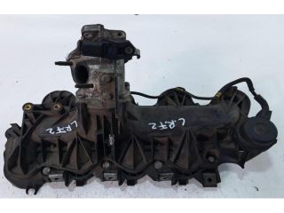 bontott LAND ROVER FREELANDER Szívósor