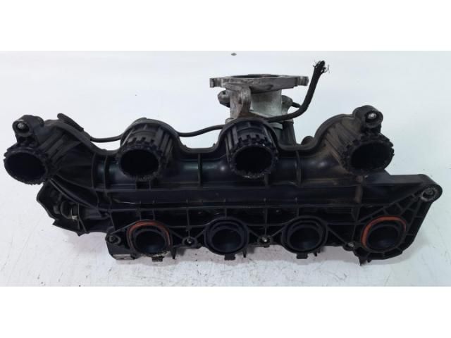 bontott LAND ROVER FREELANDER Szívósor