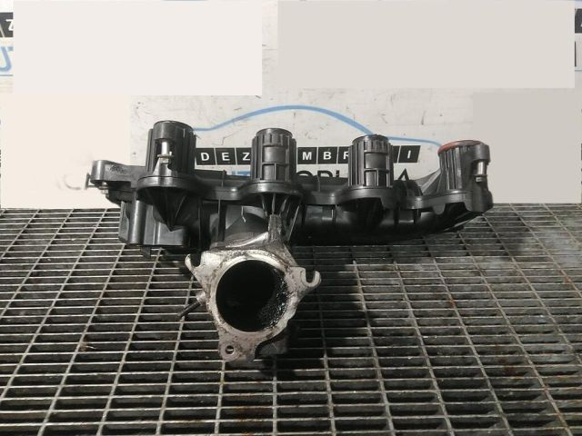 bontott LAND ROVER FREELANDER Szívósor