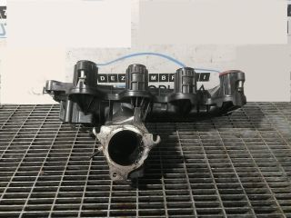 bontott LAND ROVER FREELANDER Szívósor