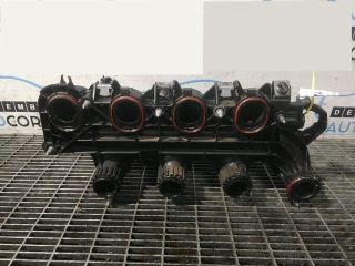 bontott LAND ROVER FREELANDER Szívósor