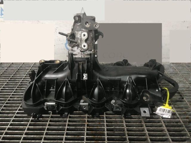 bontott LAND ROVER FREELANDER Szívósor