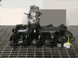 bontott LAND ROVER FREELANDER Szívósor