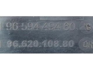 bontott LAND ROVER FREELANDER Szívósor