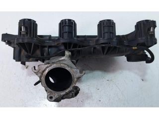 bontott LAND ROVER FREELANDER Szívósor