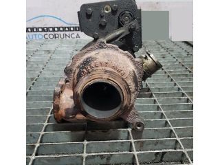 bontott LAND ROVER FREELANDER Turbó