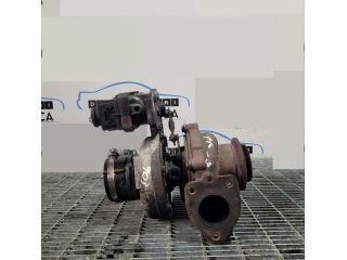 bontott LAND ROVER FREELANDER Turbó