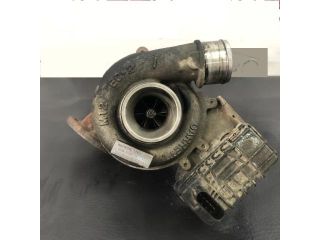 bontott LAND ROVER FREELANDER Turbó