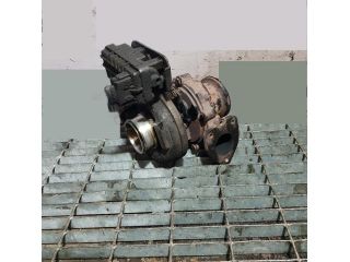 bontott LAND ROVER FREELANDER Turbó