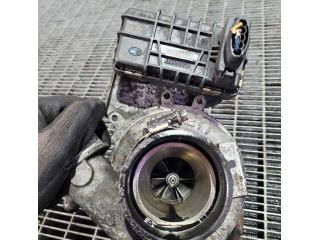 bontott LAND ROVER FREELANDER Turbó