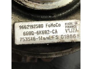 bontott LAND ROVER FREELANDER Turbó