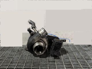 bontott LAND ROVER FREELANDER Turbó