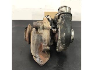 bontott LAND ROVER FREELANDER Turbó