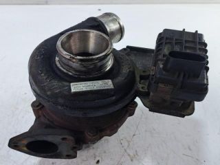 bontott LAND ROVER FREELANDER Turbó