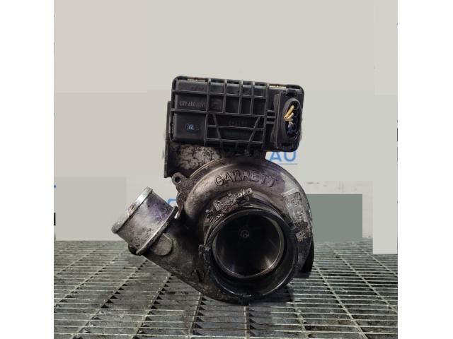 bontott LAND ROVER FREELANDER Turbó