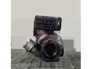 bontott LAND ROVER FREELANDER Turbó