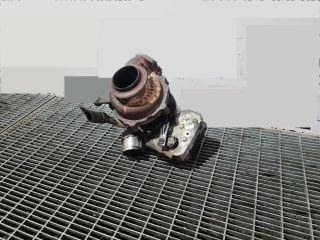 bontott LAND ROVER FREELANDER Turbó