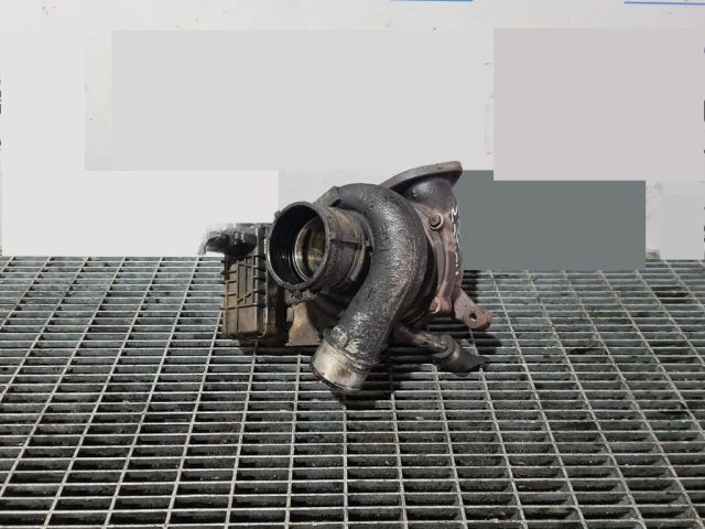 bontott LAND ROVER FREELANDER Turbó