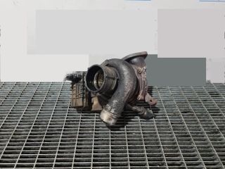 bontott LAND ROVER FREELANDER Turbó