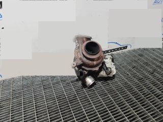 bontott LAND ROVER FREELANDER Turbó