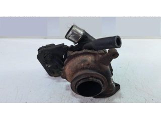 bontott LAND ROVER FREELANDER Turbó