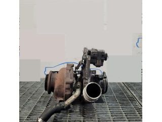 bontott LAND ROVER FREELANDER Turbó