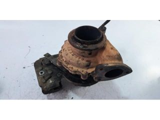 bontott LAND ROVER FREELANDER Turbó