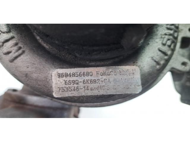 bontott LAND ROVER FREELANDER Turbó