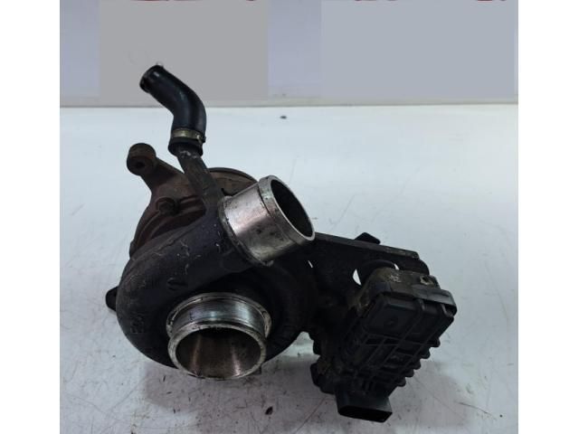 bontott LAND ROVER FREELANDER Turbó