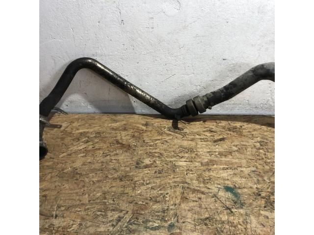 bontott LAND ROVER FREELANDER Turbócső