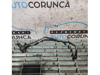 bontott LAND ROVER FREELANDER Turbócső